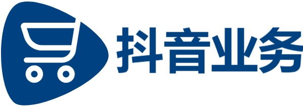 快手业务下单-抖音24小时业务平台超低价是真的吗-抖音24小时免费下单